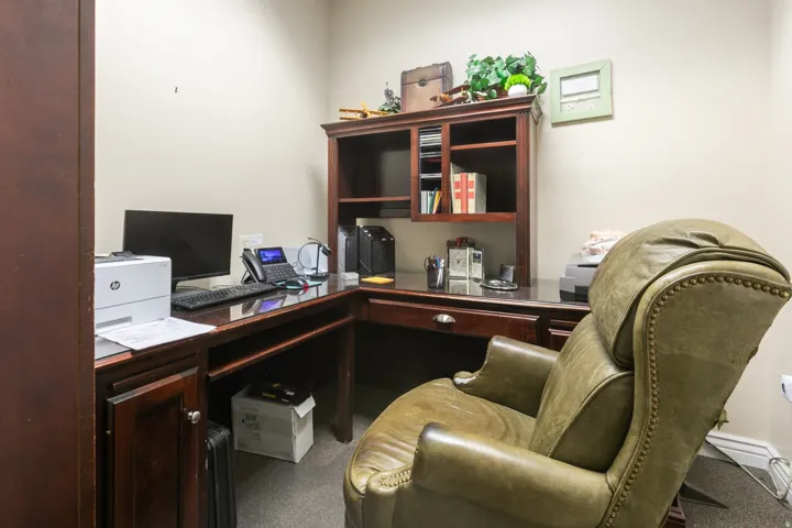 442 W 800 N, Orem, Utah 84057