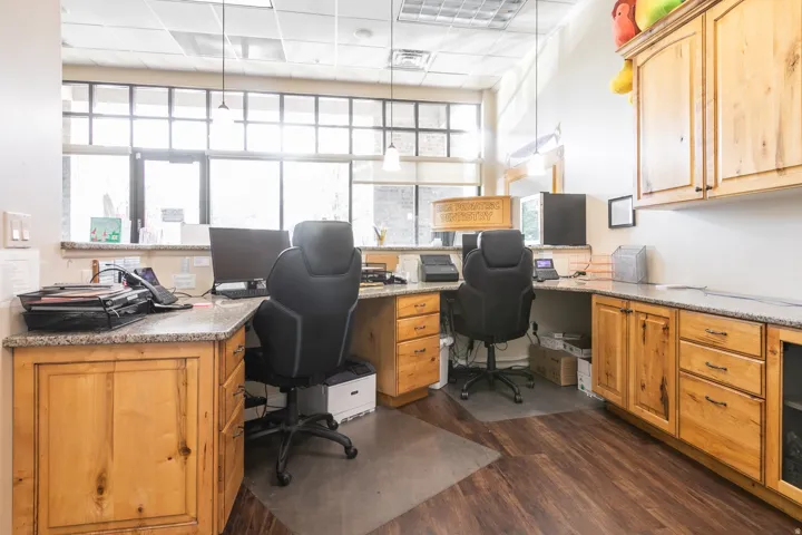 442 W 800 N, Orem, Utah 84057