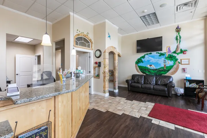 442 W 800 N, Orem, Utah 84057