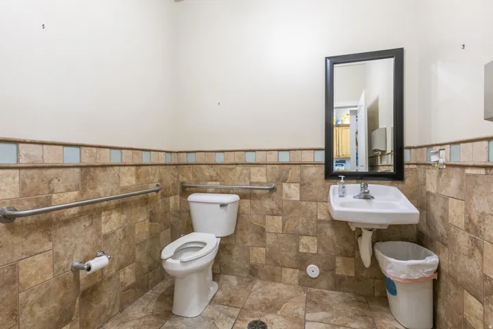 442 W 800 N, Orem, Utah 84057