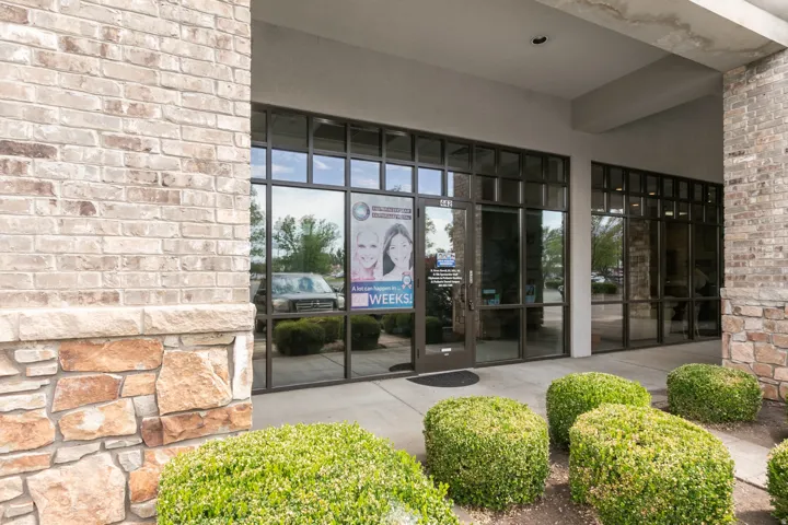 442 W 800 N, Orem, Utah 84057