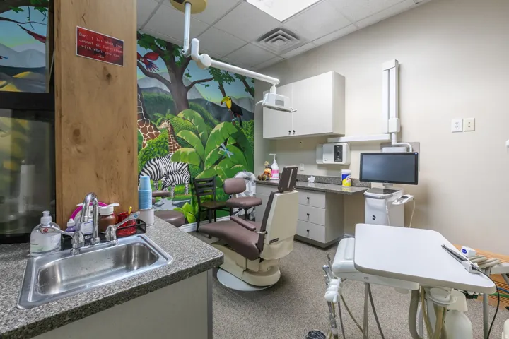 442 W 800 N, Orem, Utah 84057