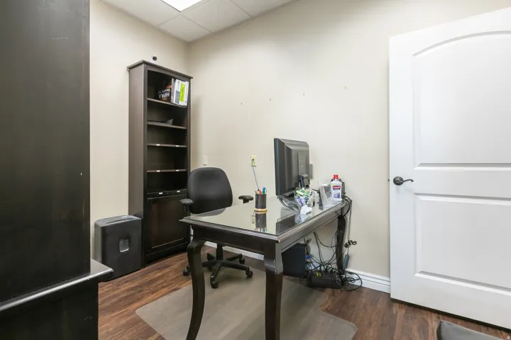 442 W 800 N, Orem, Utah 84057