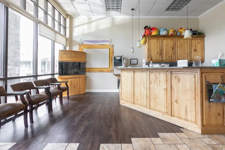 442 W 800 N, Orem, Utah 84057