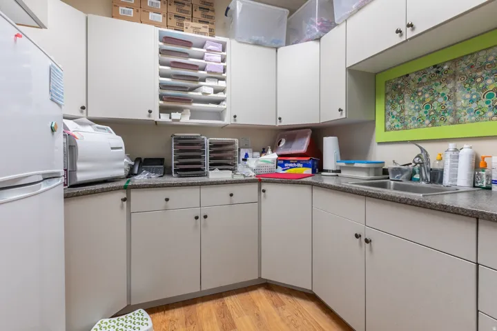 442 W 800 N, Orem, Utah 84057