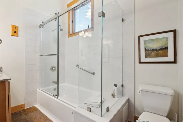 3988 N Timber Wolf Ln #10d, Park City, Utah 84098