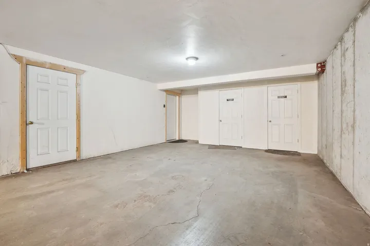 3988 N Timber Wolf Ln #10d, Park City, Utah 84098