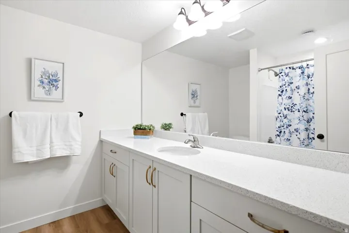 2012 W 775 N, Layton, Utah 84041