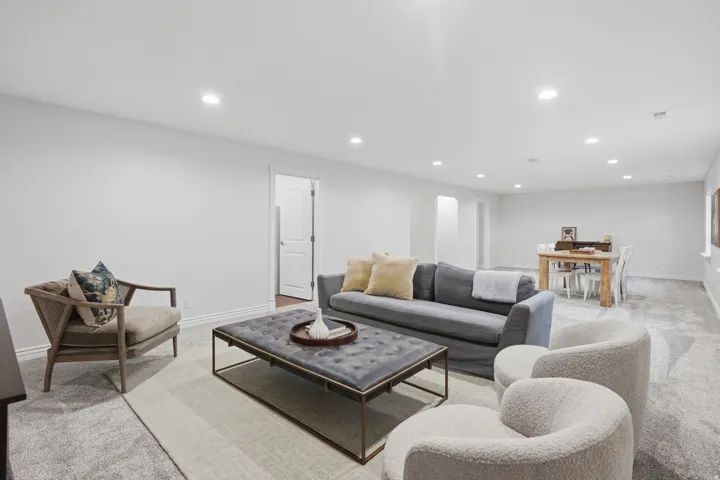 9487 S Peaceful View Way, South Jordan, Utah 84095