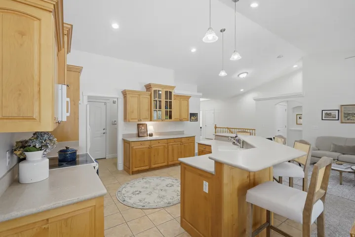 9487 S Peaceful View Way, South Jordan, Utah 84095