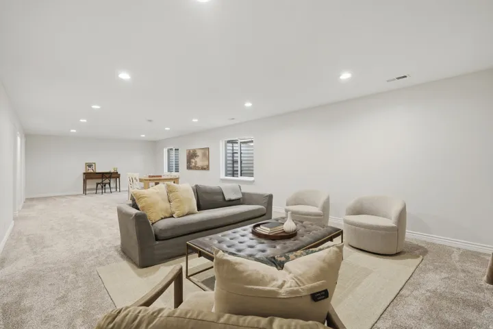 9487 S Peaceful View Way, South Jordan, Utah 84095