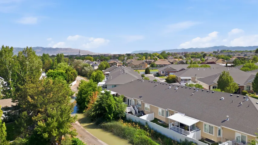 9487 S Peaceful View Way, South Jordan, Utah 84095