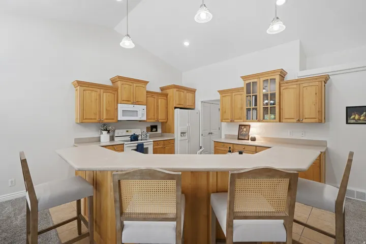 9487 S Peaceful View Way, South Jordan, Utah 84095