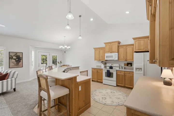 9487 S Peaceful View Way, South Jordan, Utah 84095