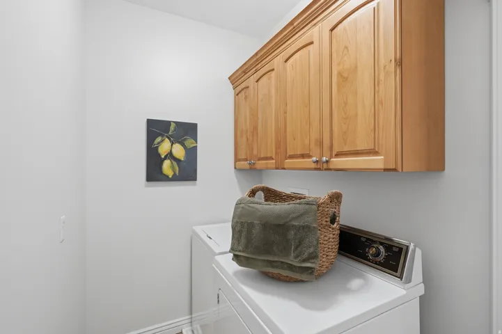 9487 S Peaceful View Way, South Jordan, Utah 84095