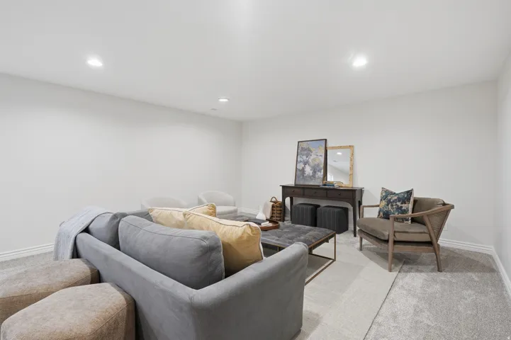 9487 S Peaceful View Way, South Jordan, Utah 84095