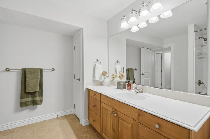 9487 S Peaceful View Way, South Jordan, Utah 84095