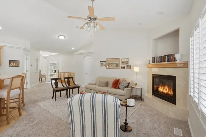 9487 S Peaceful View Way, South Jordan, Utah 84095