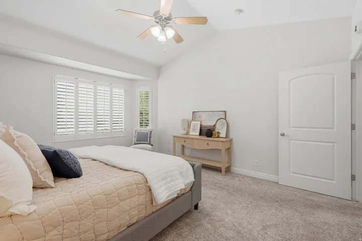9487 S Peaceful View Way, South Jordan, Utah 84095