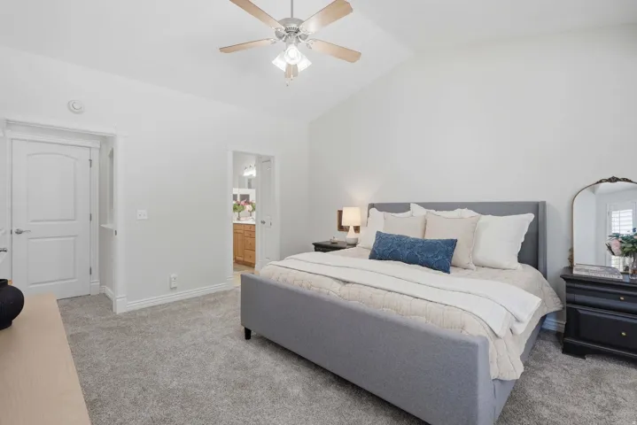 9487 S Peaceful View Way, South Jordan, Utah 84095