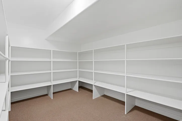 9487 S Peaceful View Way, South Jordan, Utah 84095