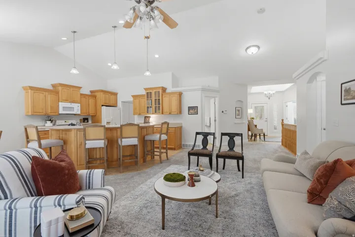 9487 S Peaceful View Way, South Jordan, Utah 84095