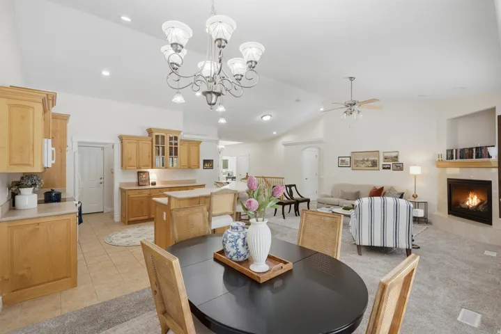 9487 S Peaceful View Way, South Jordan, Utah 84095
