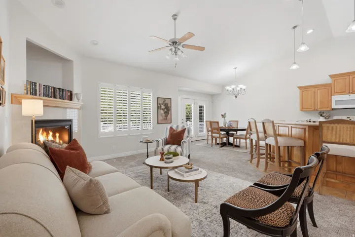 9487 S Peaceful View Way, South Jordan, Utah 84095