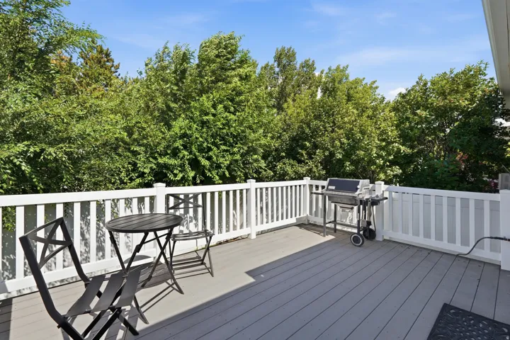 9487 S Peaceful View Way, South Jordan, Utah 84095