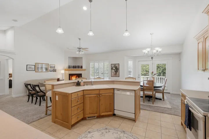 9487 S Peaceful View Way, South Jordan, Utah 84095