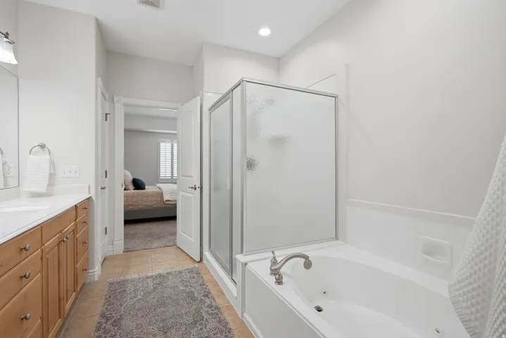9487 S Peaceful View Way, South Jordan, Utah 84095