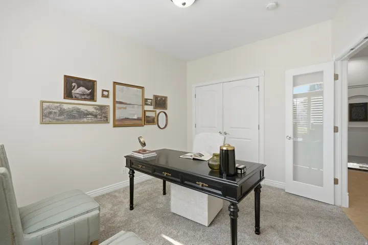 9487 S Peaceful View Way, South Jordan, Utah 84095