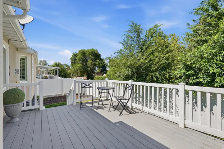 9487 S Peaceful View Way, South Jordan, Utah 84095