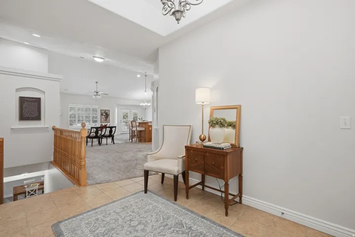 9487 S Peaceful View Way, South Jordan, Utah 84095