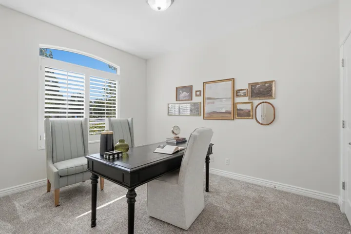 9487 S Peaceful View Way, South Jordan, Utah 84095