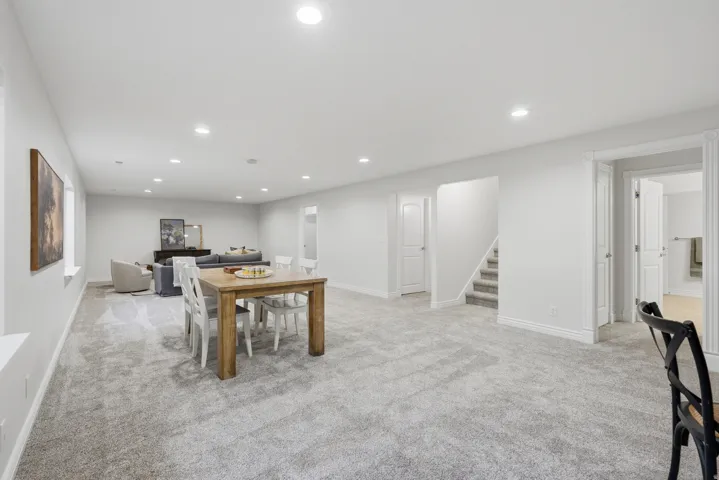 9487 S Peaceful View Way, South Jordan, Utah 84095