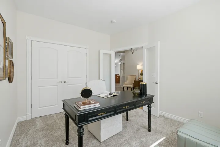 9487 S Peaceful View Way, South Jordan, Utah 84095