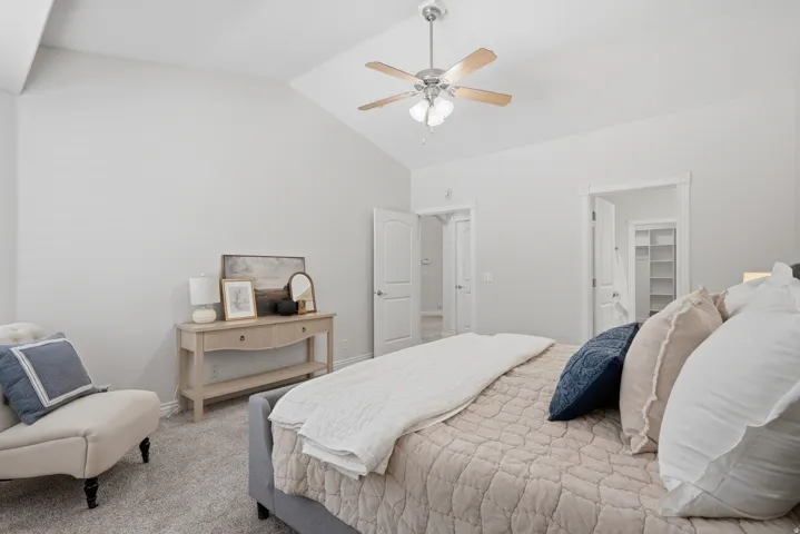 9487 S Peaceful View Way, South Jordan, Utah 84095