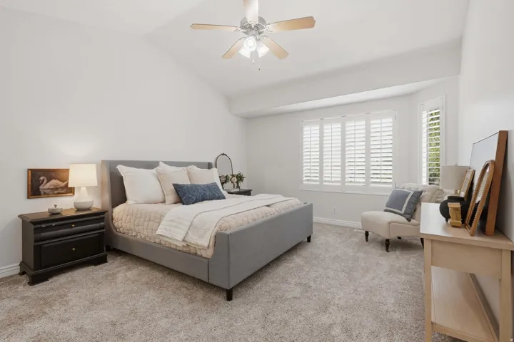 9487 S Peaceful View Way, South Jordan, Utah 84095