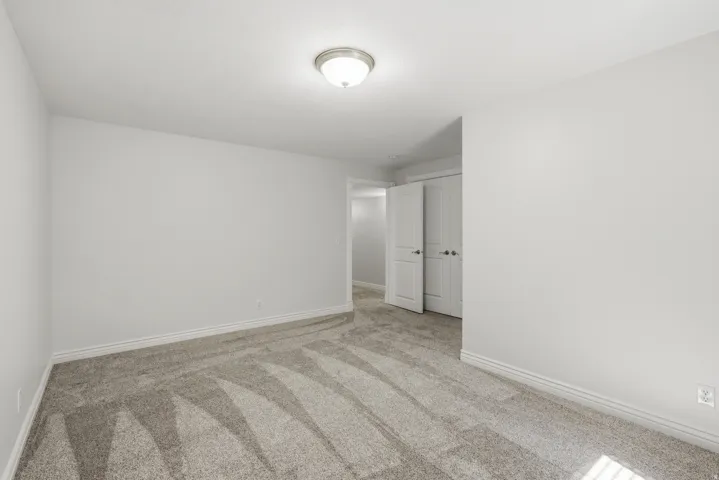 9487 S Peaceful View Way, South Jordan, Utah 84095