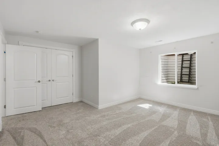 9487 S Peaceful View Way, South Jordan, Utah 84095