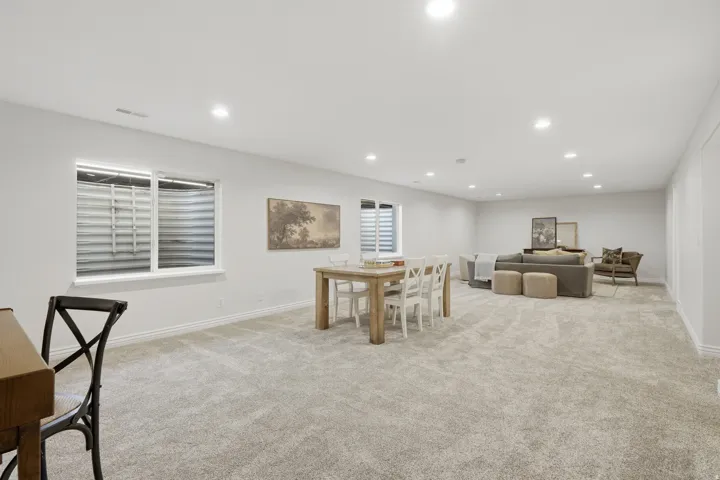 9487 S Peaceful View Way, South Jordan, Utah 84095