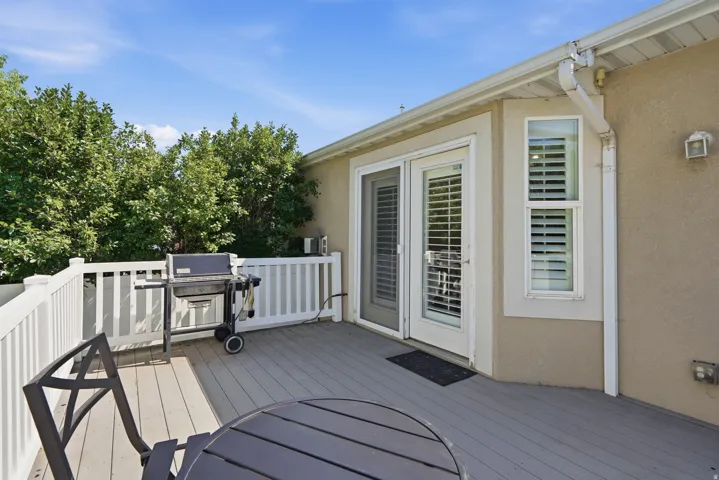 9487 S Peaceful View Way, South Jordan, Utah 84095