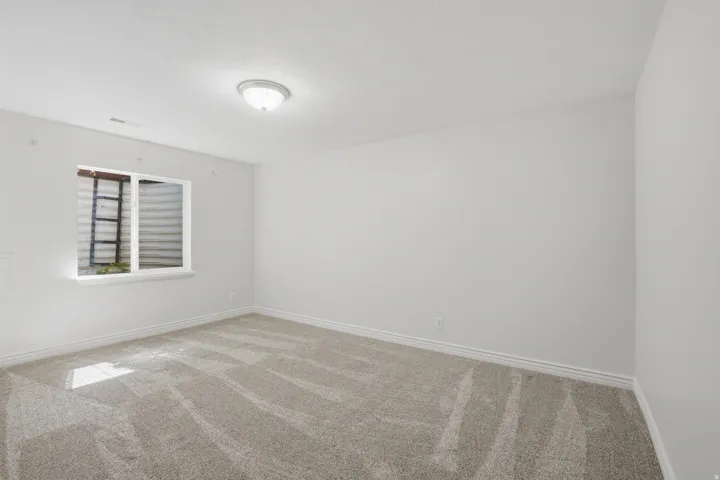 9487 S Peaceful View Way, South Jordan, Utah 84095