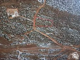 Image quality insufficient for description