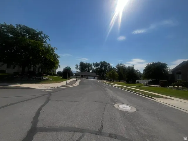 Image quality insufficient for description