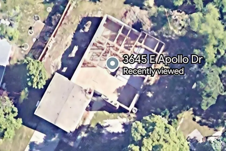 Google photo from 2022