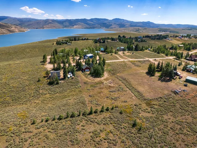 Awesome Drone Photos!!