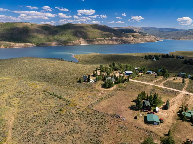 Awesome Drone Photos!!