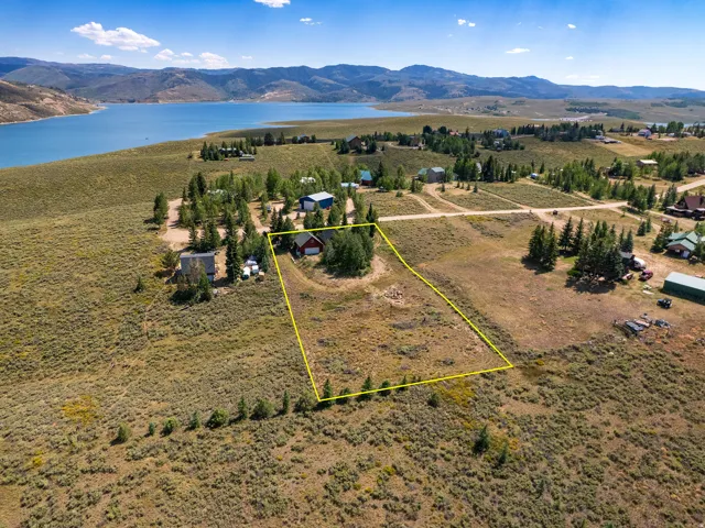 Awesome Drone Photos!!
